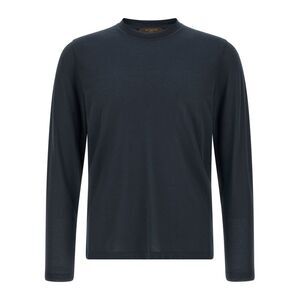 Zanone Men's Ice Cotton T-Shirt